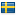 besttransport.se server is located in Sweden